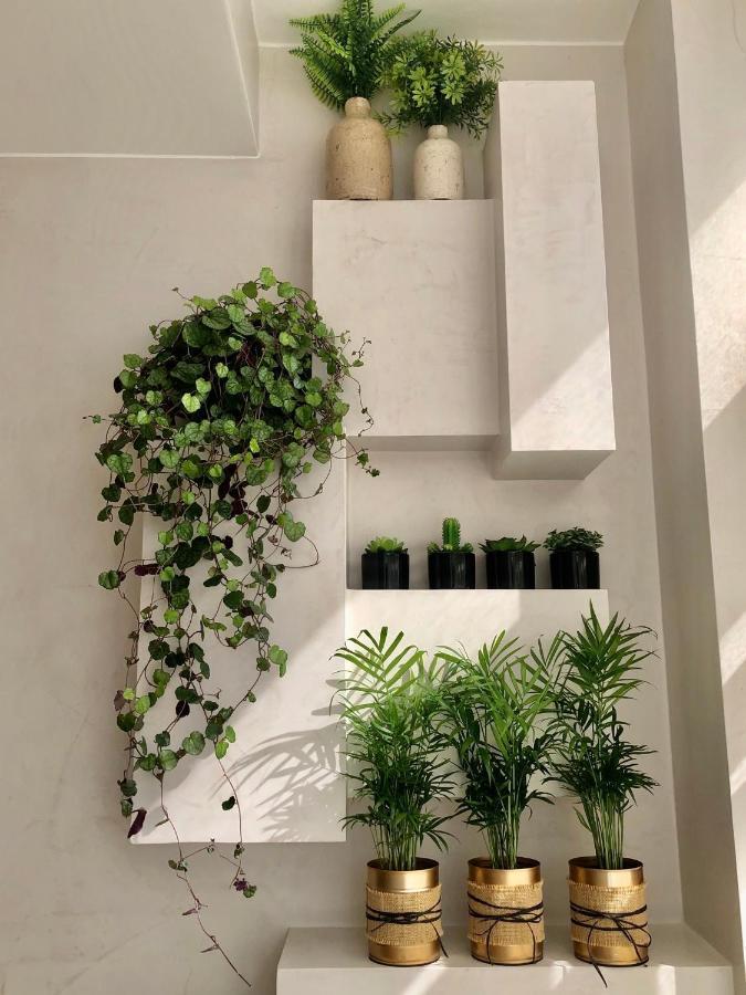 Apartamento T1 No Centro Te-U Torres Vedras Bagian luar foto