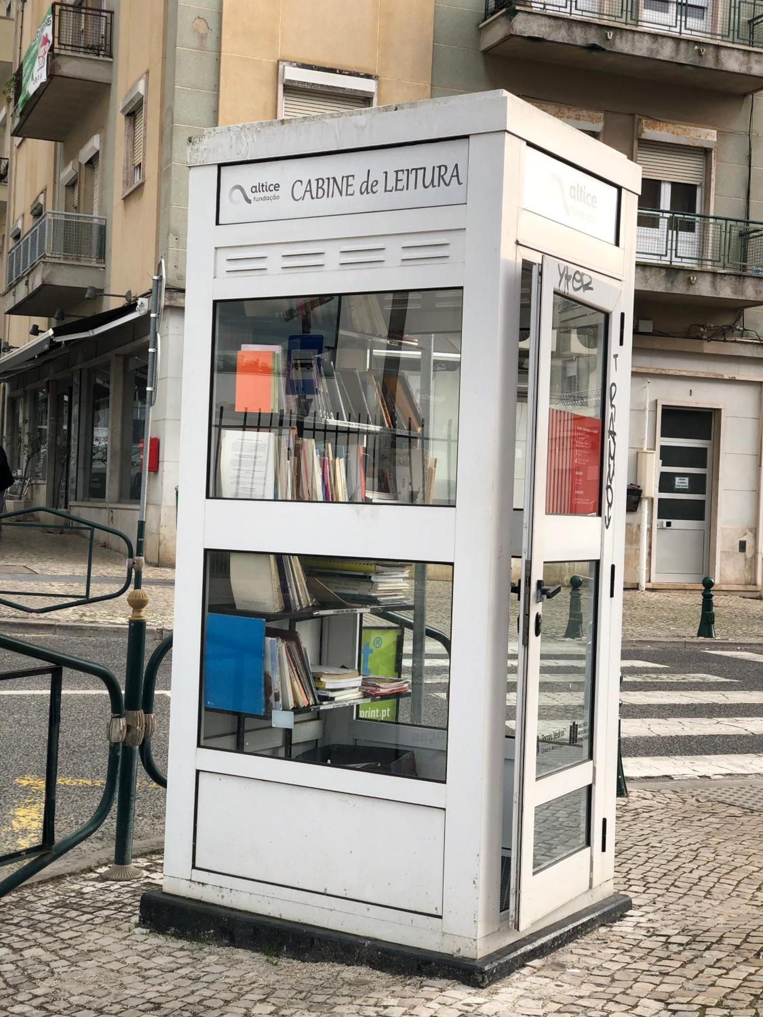 Apartamento T1 No Centro Te-U Torres Vedras Bagian luar foto